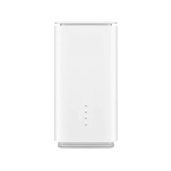 OPPO 5G CPE T1a WiFi 6 価格 - OPPO 5G ルーター