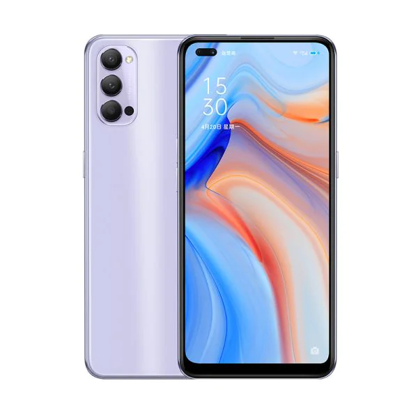 スマートフォン本体 OPPO - OPPO Reno4 A Amazon.co.jp: OPPO Reno9 A ケース/OPPO Reno7 A クリア 全面