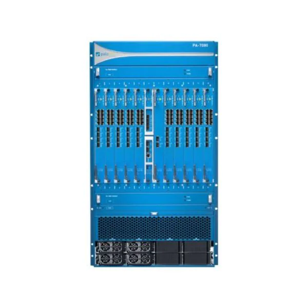 Palo Alto 8ポート PA-220 2台セットで Palo Alto 8ポート PA-220 2台セットで Palo Alto 8ポート PA-220