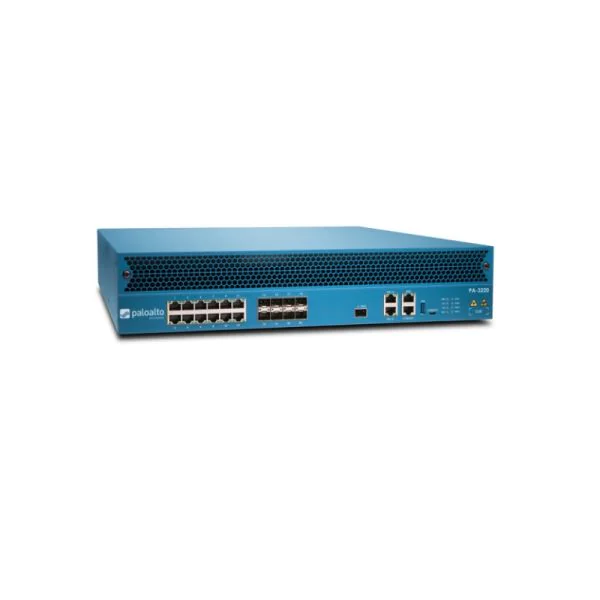 ルーター・ネットワーク機器 Palo Alto Networks PA-3220 Palo Alto PA-3220 ファイアウォールの価格と仕様 - Router-switch.com