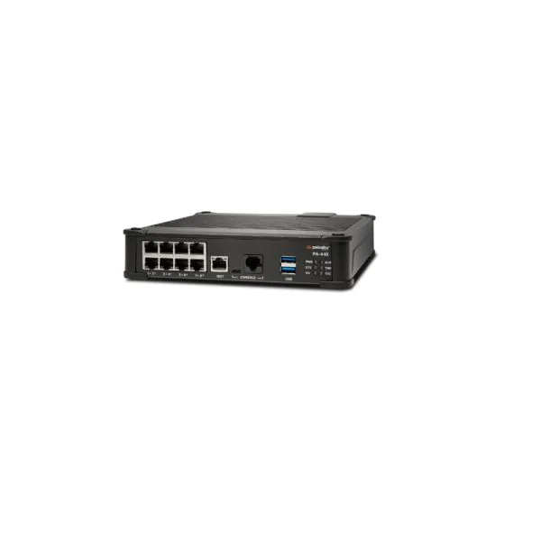 Palo Alto Networks PA-440 ファイアウォール Palo Alto PA-440 ファイアウォールの価格と仕様 - Router-switch.com
