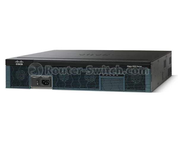 C2921-CME-SRST/K9 Cisco Router C2921-CME-SRST/K9 Price, New Used 2921