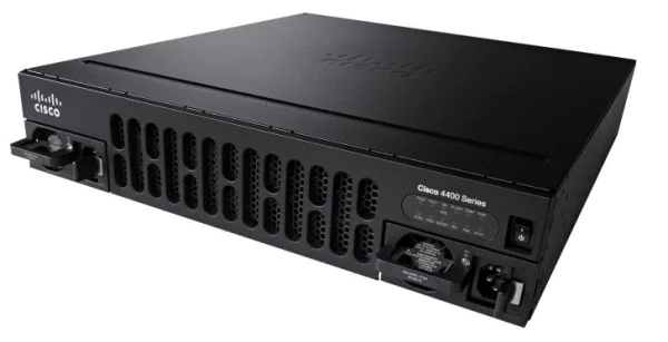 3セット CISCO ONS 15454 DWDM REFERENCE MANUAL Pdf Download | ManualsLib