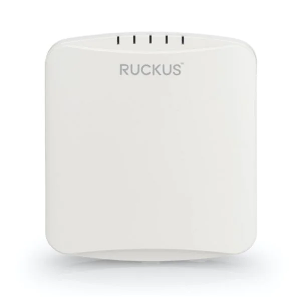 RUCKUS T350屋外 Wi-Fi 6 アクセスポイント ルター　無線LAN RUCKUS®T350: 屋外 2x2:2 Wi-Fi 6 アクセス ポイント