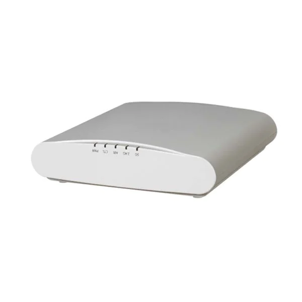Ruckus R610 901-R610-WW00 価格と仕様 - Ruckus ZoneFlex R610