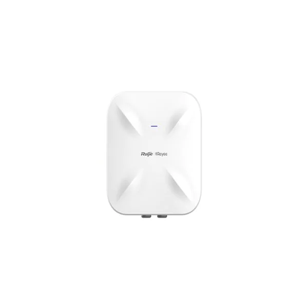 Ruijie RG-RAP6260(G) AX1800 Wi-Fi 6 Outdoor Access Point