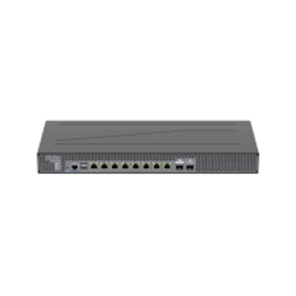 RUI Ruijie RG-WALL 1600-Z3200 150W AC Power Module Price