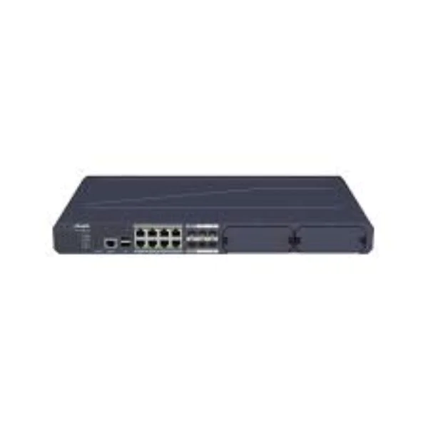 rui Ruijie RG-WALL 1600-Z5100-LIS-1Y License, 1 Year, Wi-Fi 6