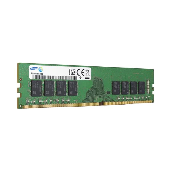 Samsung M393A2K40EB3-CWE 16GB DDR4-3200 RDIMM ECC Server RAM