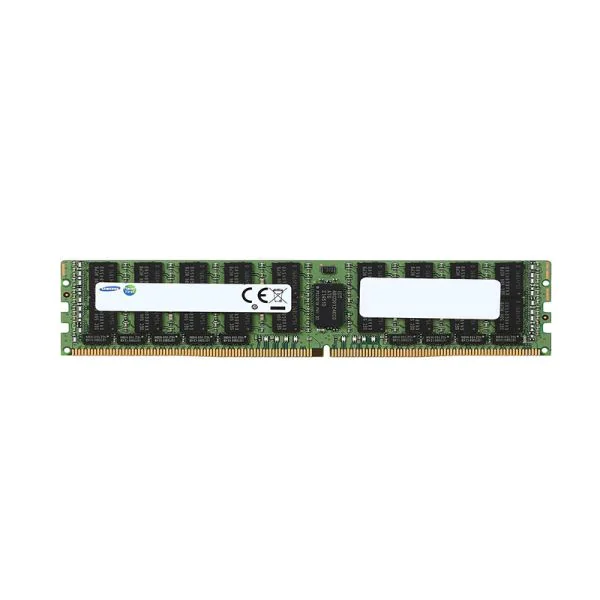Alibaba Dual Channel Ddr4 Laptop Ram Samsung M393A8G40AB2-CWE Price