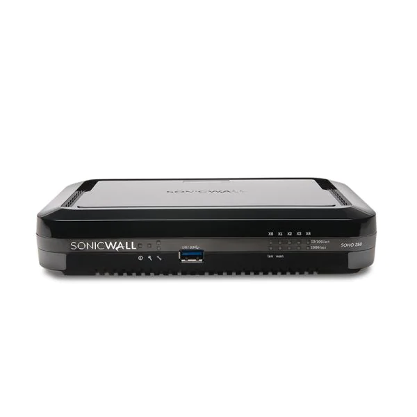 Sonicwall 価格 - Router-switch.com