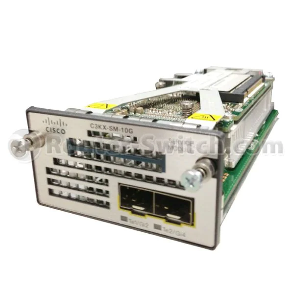 Cisco 10G L3スイッチ 無音小型 Catalyst 3560CX Amazon.com: Cisco WS-C3560CX-12PD-S Catalyst 3560-CX 12 Port PoE