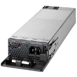 【在庫2点】Cisco PWR-C1-715WAC 電源 Cat3850用 PWR-C1-715WAC/2 Price - Cisco Switch Power Supply 715W AC