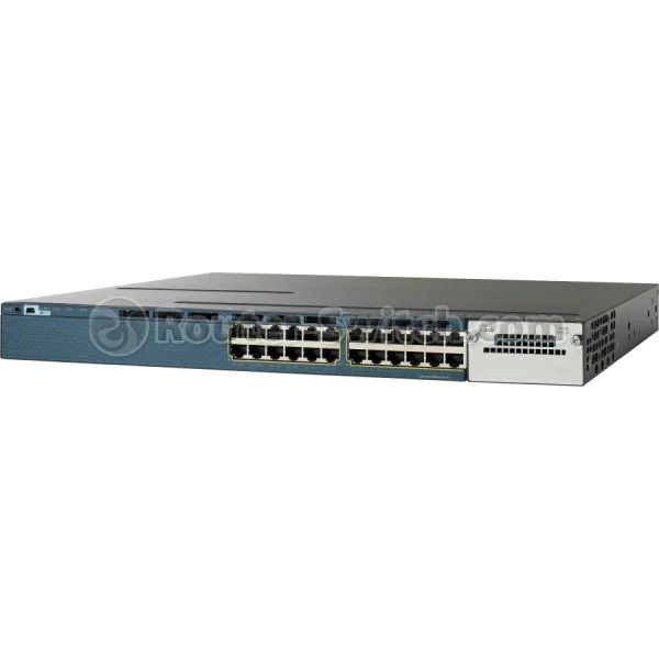 その他 Cisco Systems Cisco Catalyst 3560X-24T-L WS-C3560X-24T-L WS-C3560X-24T-L Price - Buy Cisco 3560/3560X 24 Port Gigabit