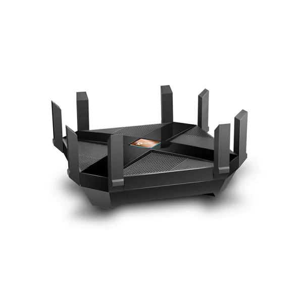 TP-Link Archer AX6000 無線LANルーター Amazon | TP-Link WiFi ルーター WiFi6 PS5 対応 無線LAN 11ax