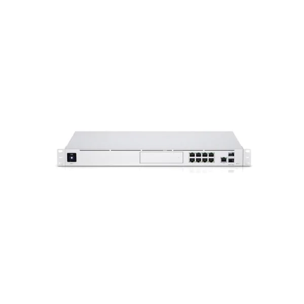 UDM-Pro 価格 - Ubiquiti / UBNT エンタープライズ ルーター シリーズ