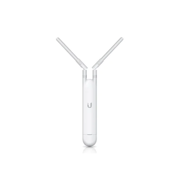 ルーター・ネットワーク機器 Unifi Ubnt AC Mesh UAP-AC-M Ubiquiti UAP-AC-M UniFi Mesh Outdoor 802.11ac Dual-Band AP