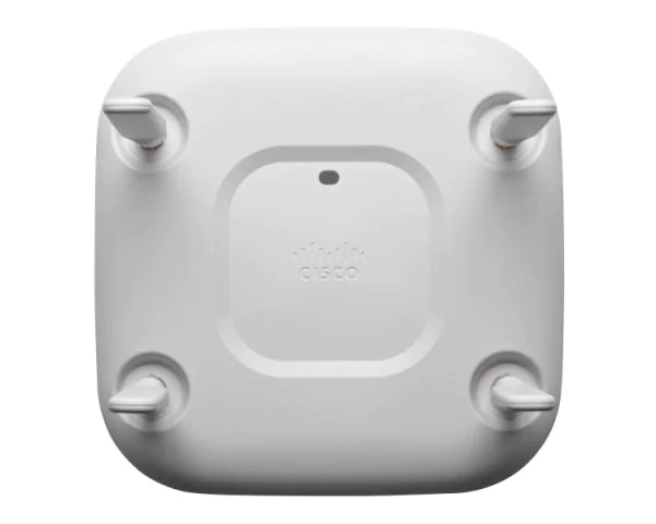Cisco/シスコ Cisco Aironet 2700シリーズ アクセスポイント AIR