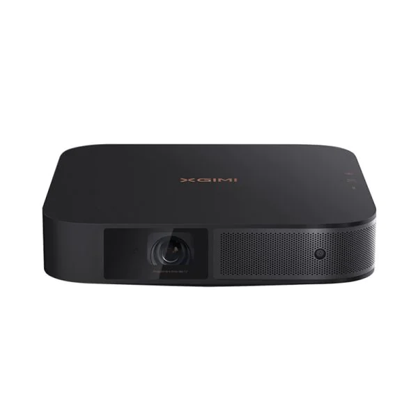 XGIMI New Z6X Projector Price - XGIMI Projectors