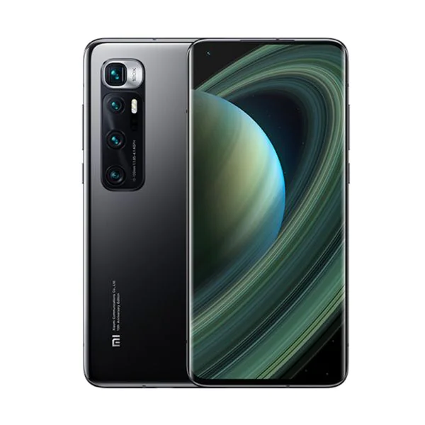 Xiaomi - Xiaomi Mi Note10/中古良品/128GB/6つのカメラ搭載 Mi Note 10｜価格比較・最新情報 - 価格.com