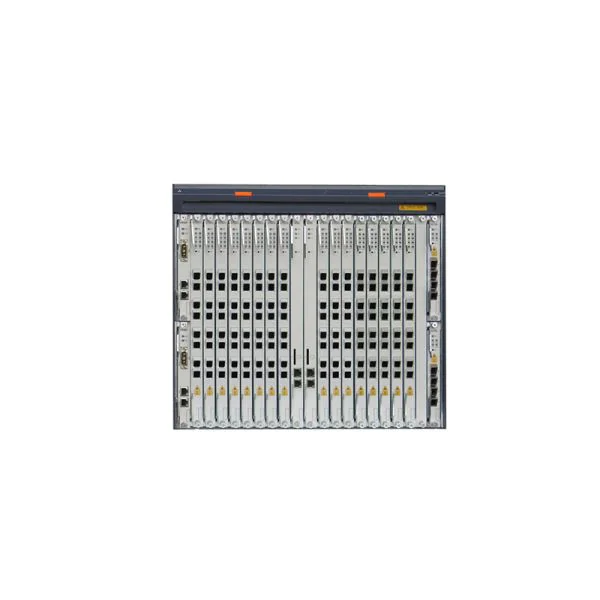 ZTE ZXA10 C300 OLT GPON/10G PON FTTx Access Platform Price