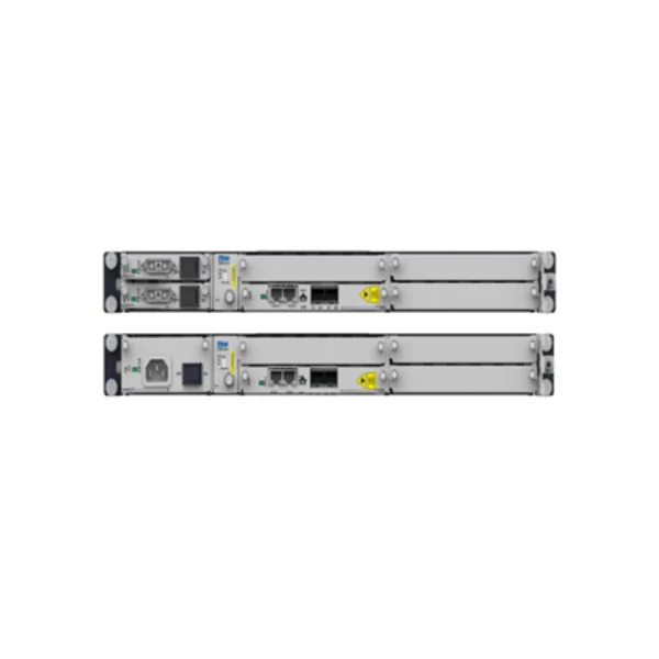 ZTE ZXMP M721 DX61 Price - ZXMP M721 Metro Edge OTN Equipment