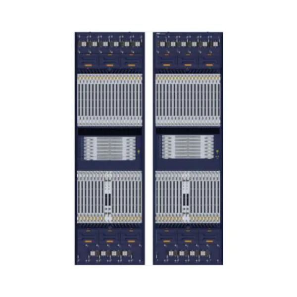 【タイムセール！】 ZXONE ZTE 9700-S6 Equipment OTN Packet 9700 ZXONE - Price 特撮