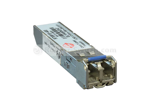 eSFP-FE-LX-SM1310 - Huawei OptiX PTN 905A SFP Module