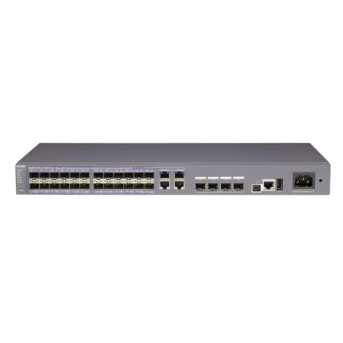 S5300-52X-LI-48CS-DC Huawei S5300 Series Switch