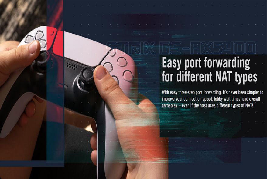 обзор-asus-rog-gs-ax5400-4