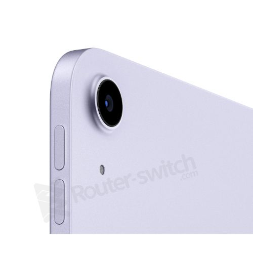 обзор Apple-ipad-air-4