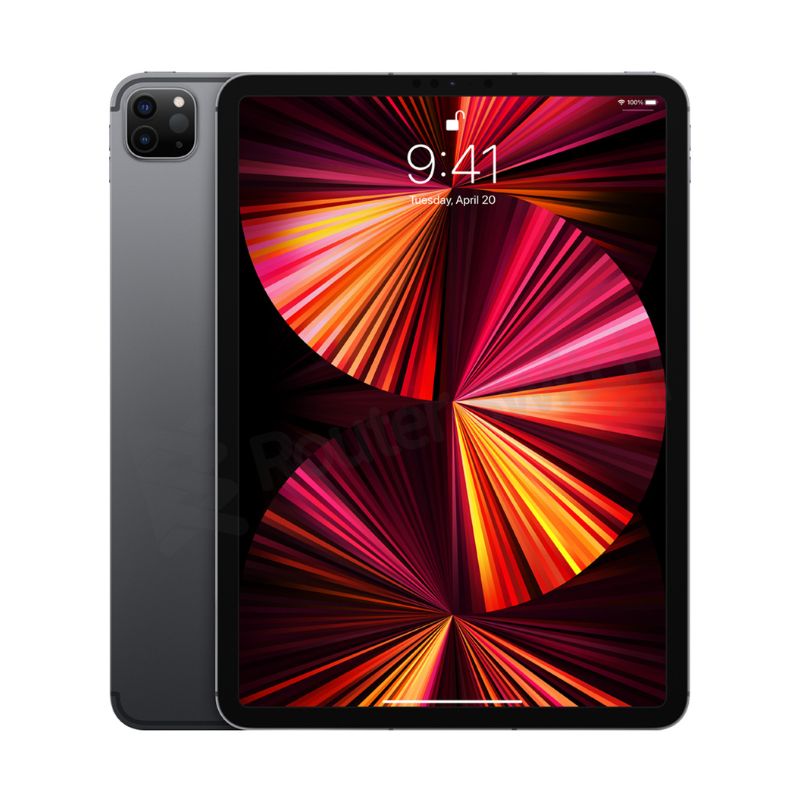 яблоко-ipad-про-2021-1