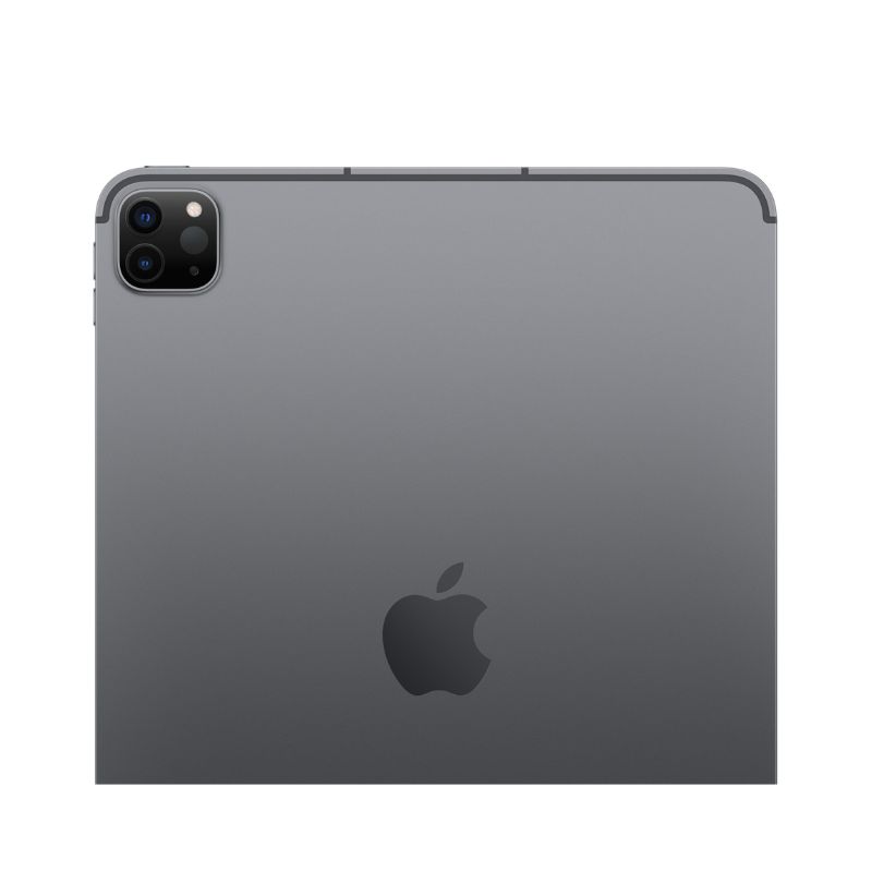 яблоко-ipad-про-2021-3