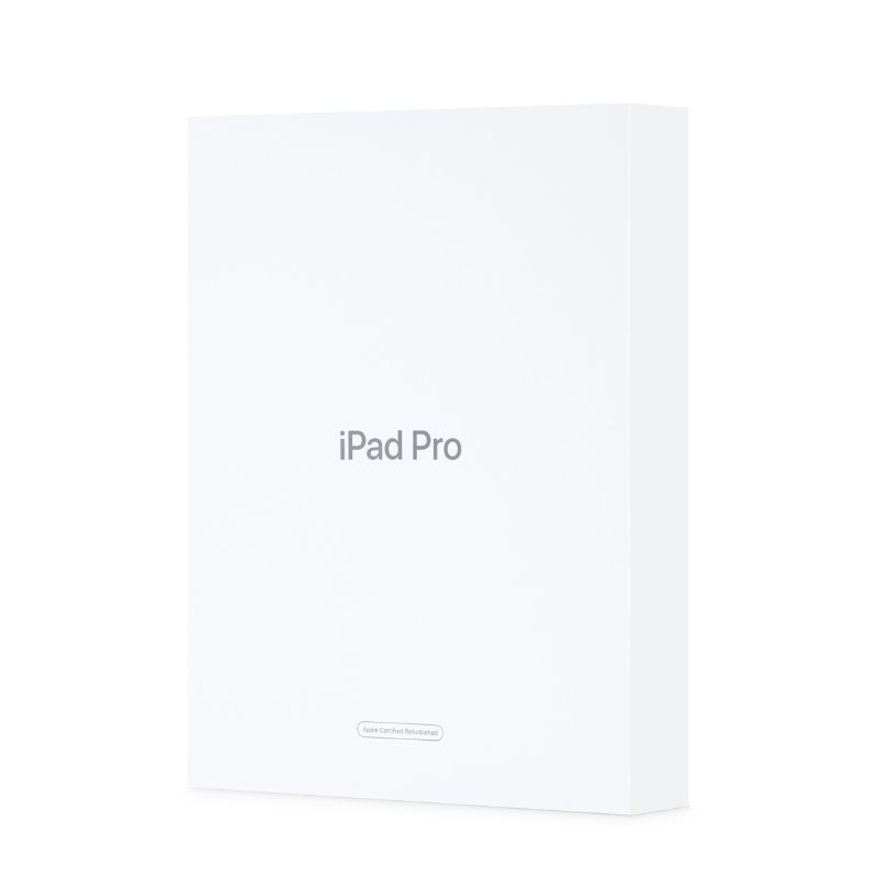 яблоко-ipad-про-2021-4
