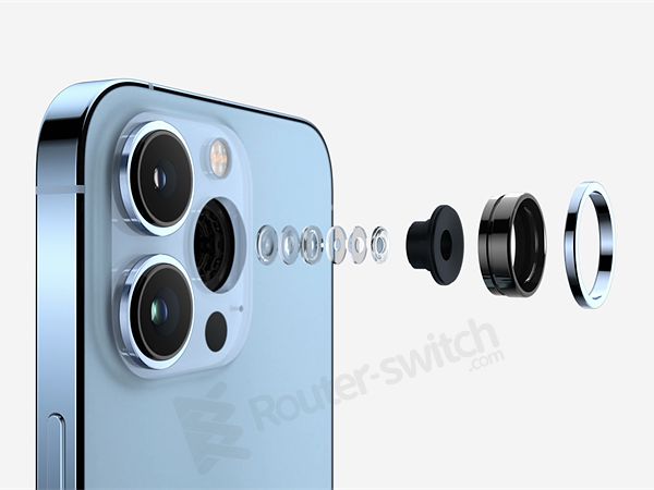 обзор-iphone-13-pro-and-max-6