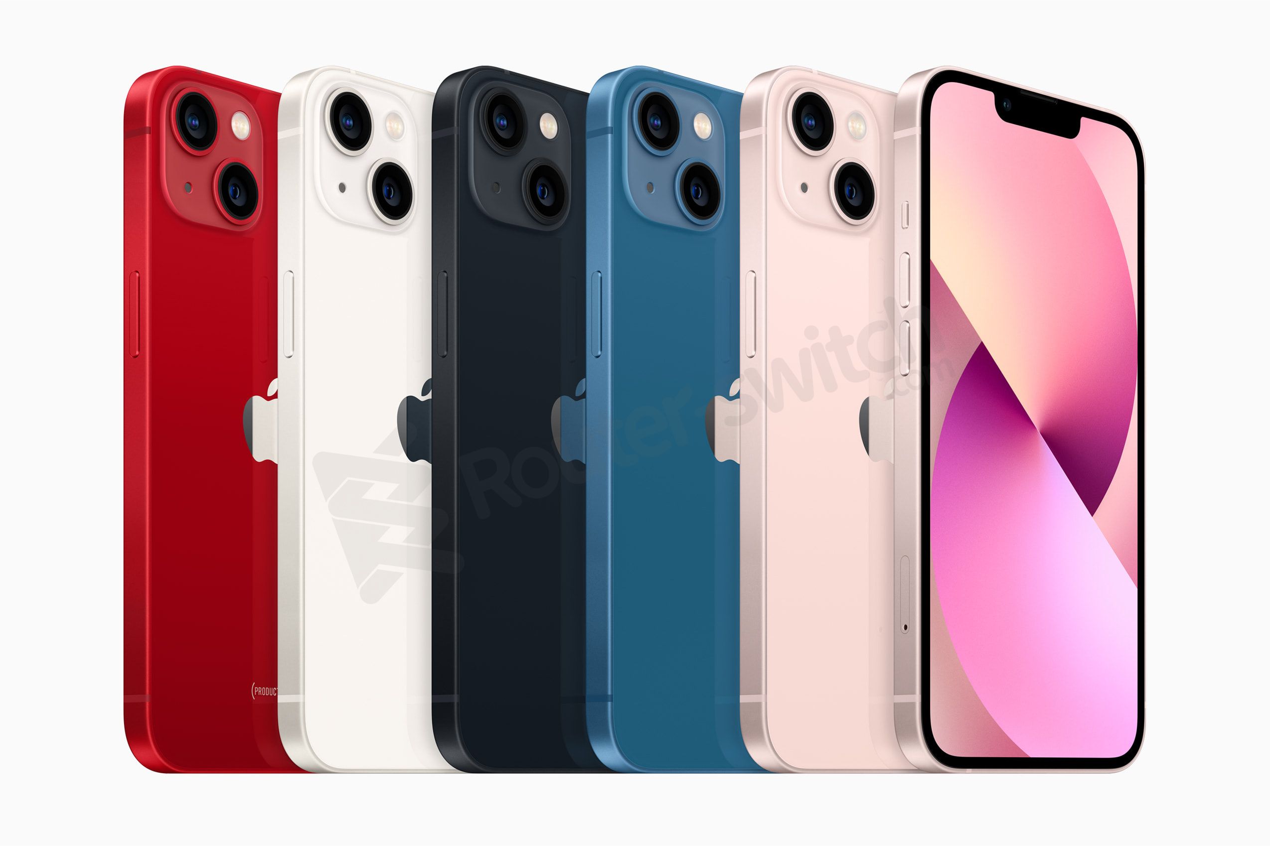 обзор-iphone-13-и-mini-1