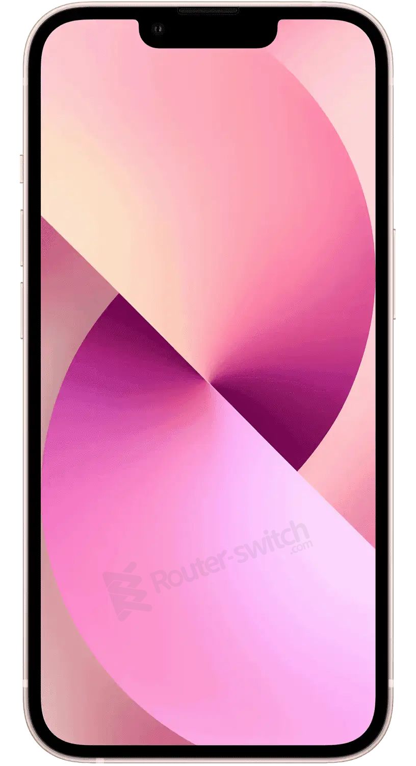 обзор-iphone-13-и-mini-2