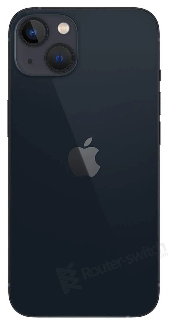 обзор-iphone-13-и-mini-3
