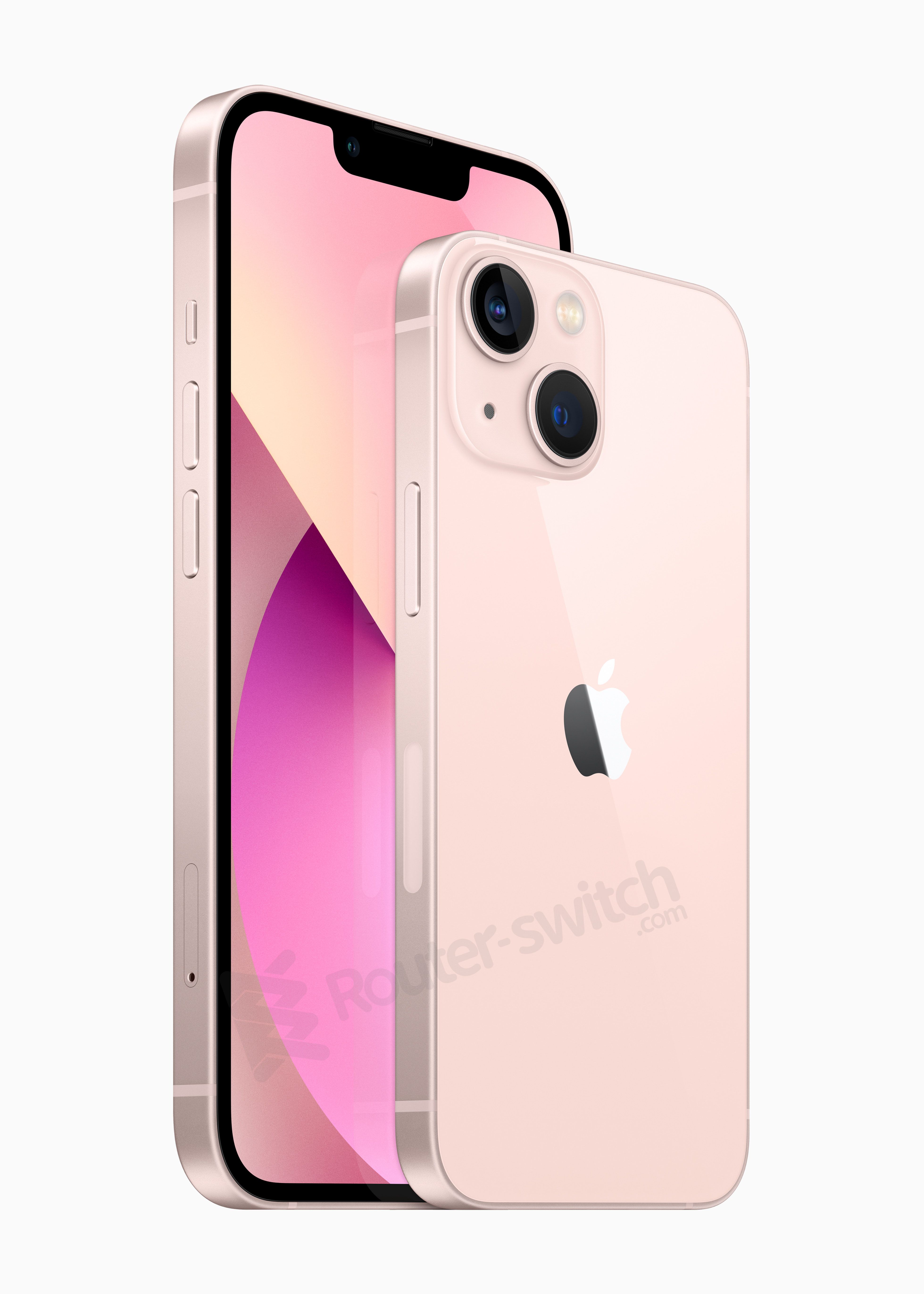 обзор-iphone-13-и-mini-4