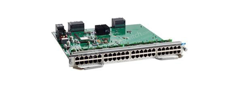C9400-LC-48U-B