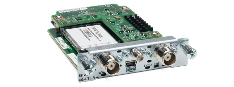 EHWIC-4G-LTE-G