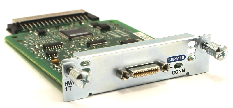 HWIC-1T