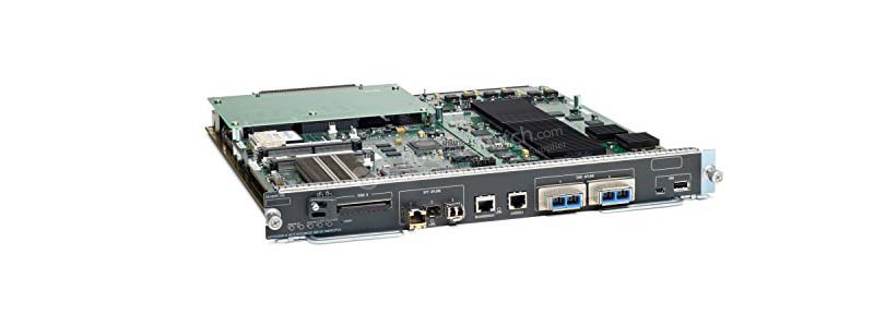 VS-S2T-10G Appearance