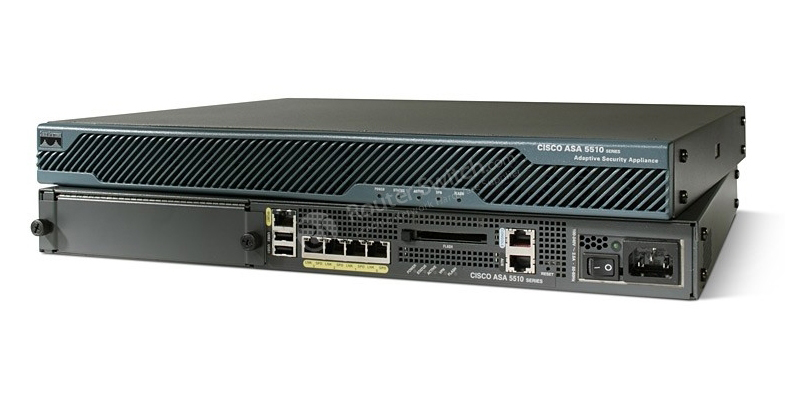 CISCO-ASA5510-AIP10SP-K9-APPEARANCE
