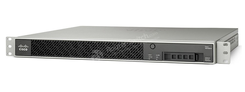 CISCO-ASA5525-FPWR-K8