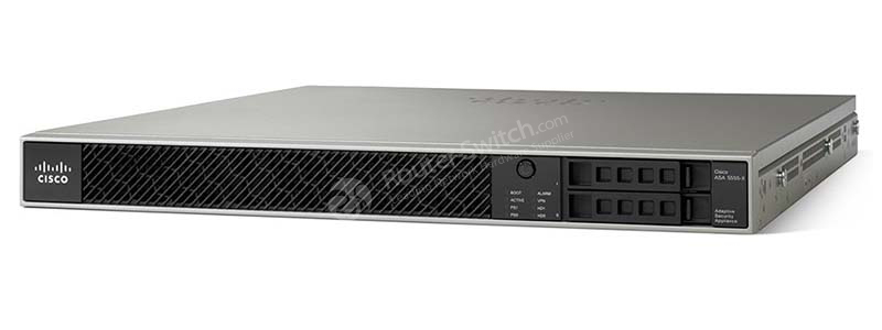CISCO-ASA5555-FTD-K9