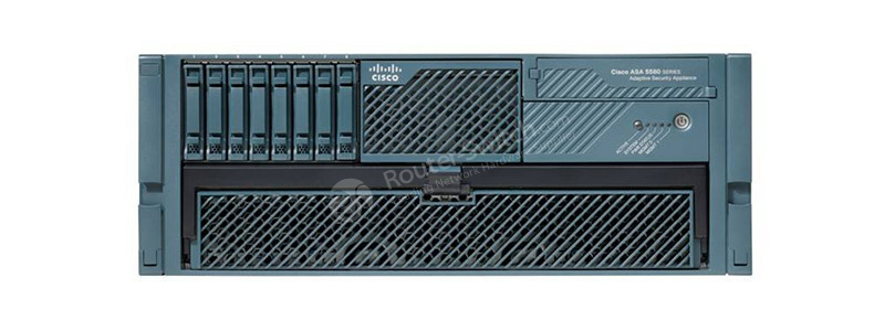 CISCO-ASA5580-20-BUN-K9
