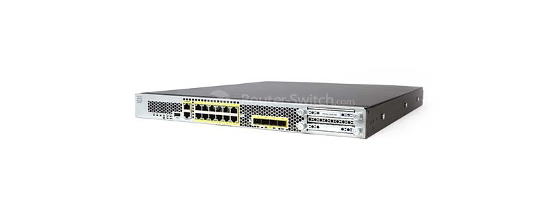 CISCO-FPR2120-K9=