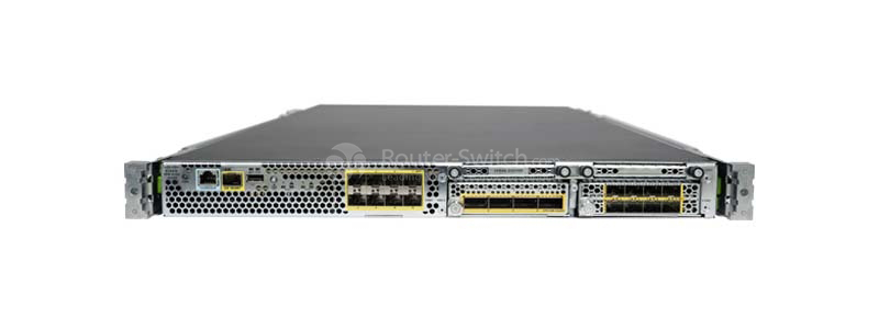 CISCO-FPR4110-ASA-K9