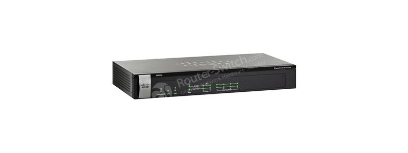 CISCO-ISA570-BUN3-K9